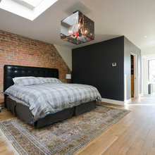 Bedroom Ideas