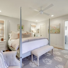 Gues Room