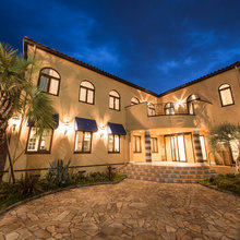 Ankur's ideas