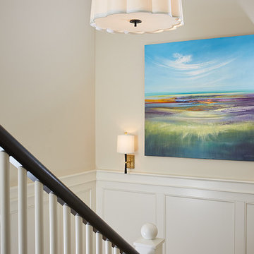 The Gables - Waterfront Infill