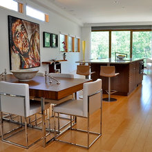 cori - kitchen