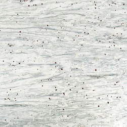 Granite Quartzite Exotic Slab Inventory - Kitchen Countertops