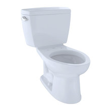 Wish List