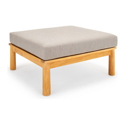Furniture | Malua - Outdoor Lounge Furniture