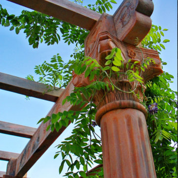Vine