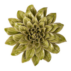 Wall Decore wall decor | houzz Wall Decore wall decor | houzz