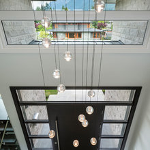 Foyer Light