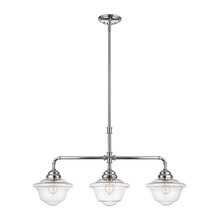 kitchen lighting