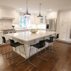 Heart of the Home Kitchens Edison NJ US 08837 Heart of the Home Kitchens Edison NJ US 08837