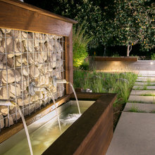 Landscape Ideas