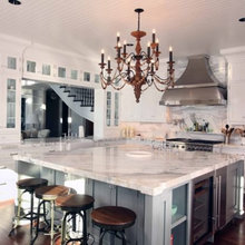 Granite