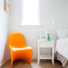 Claire bedroom ideas