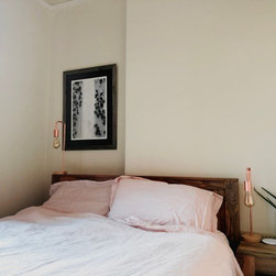 Home of Australian Art - Products