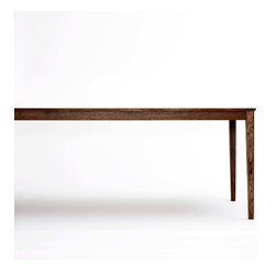 Dining table - Dining Tables