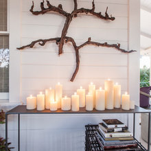 screened in porch ideas
