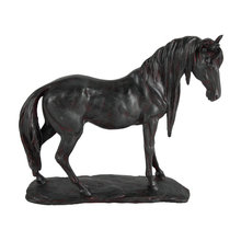 Wonderful Statues, works of art
