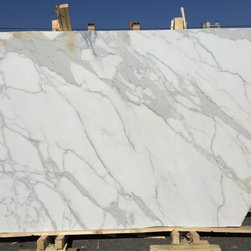 New Slabs in Stock - Products