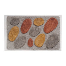 Bath Mats