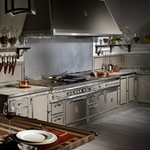 webuser_7221002's ideas