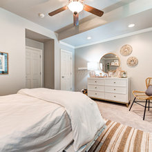 Aria Bedroom