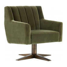 Arm Chairs