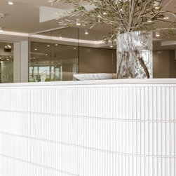 Sandy the salon - Lifestyle And Leisure