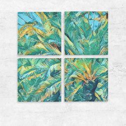 ART COLLECTION - Fine Art Prints