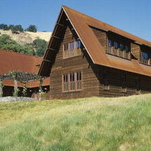 exterior favorites