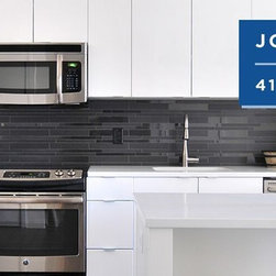Appliances - Products