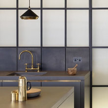 3.2 Loft