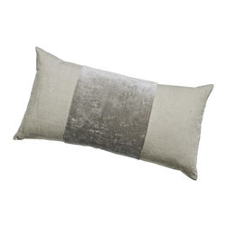 Pembridge Linen Cushion - Scatter Cushions