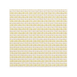 織物壁紙　すっぴんクロス　パステル　YA-3005 - 商品