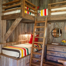 Bedroom Ideas