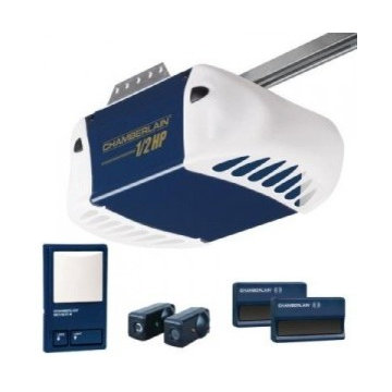 Dr. Garage Door Repair Thousand Oaks