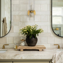 Master Bath 26