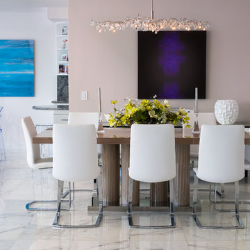 Sklar Design Team-Client C