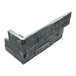Tile - Products