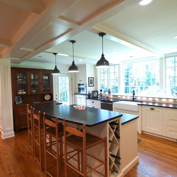 Home Addition