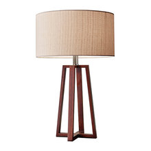 Table Lamps for Living Room