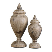 Decor