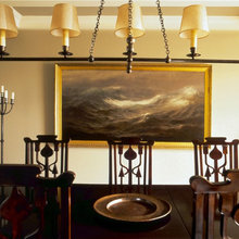 Painting Ideas