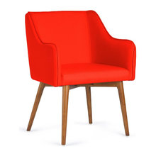 Retro Brights