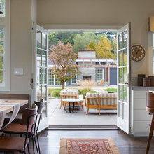 remodel poulsbo