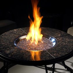 Chat Firepit - Fire Pits