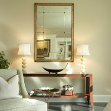mirrors