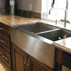 Brownstone Maple Glaze - Products