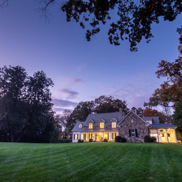 Southern Estate