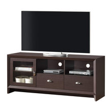 TV CONSOLE
