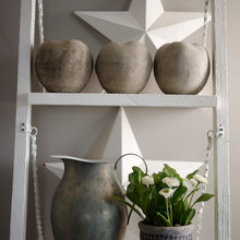 decoration