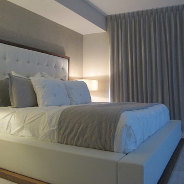 Ocean Four Residence Sunny Isles Florida